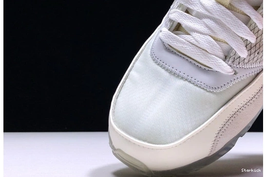 Max Air   90 White O-W  AA7293-100 Nike 1125